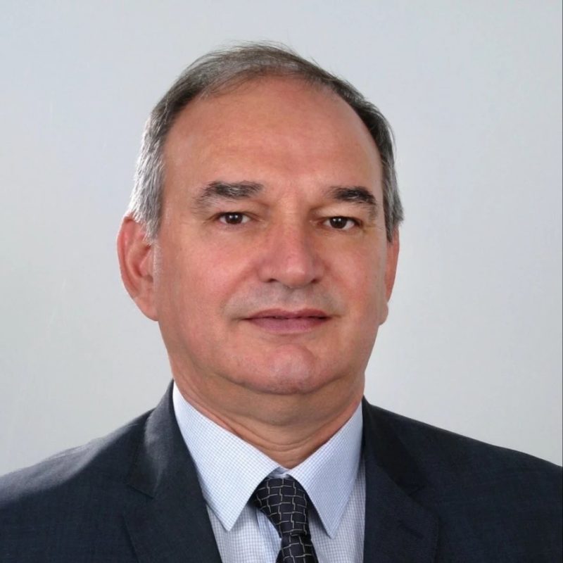 Иван Василев Йотов