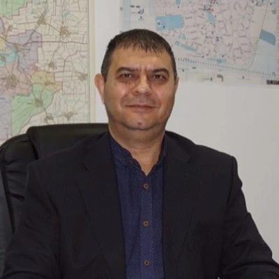 Кольо Петров Домеников