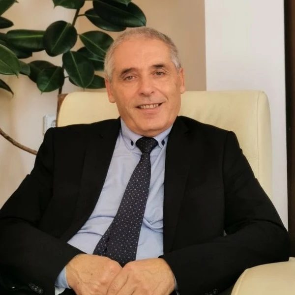Детелин Радославов Василев