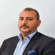 Николай Димитров Николов