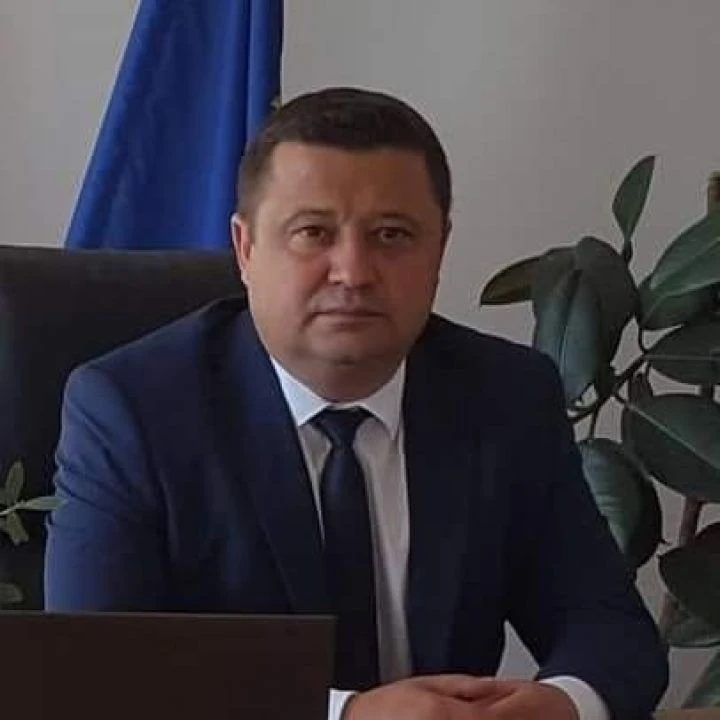 Севгин Назъм Шукри