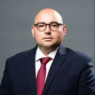 Добрин Младенов Добрев
