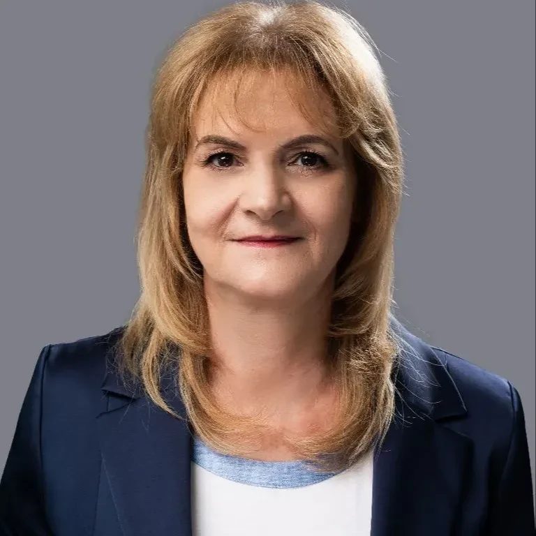 Елка Александрова Неделчева