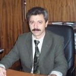 Бейтулa Сали Мюмюн