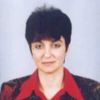 Пепа Петрова Кючукова