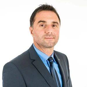Атанас Киров Киров