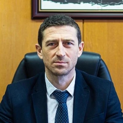 Васил Иванов Александров