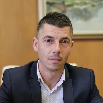 Константин Георгиев Андреев