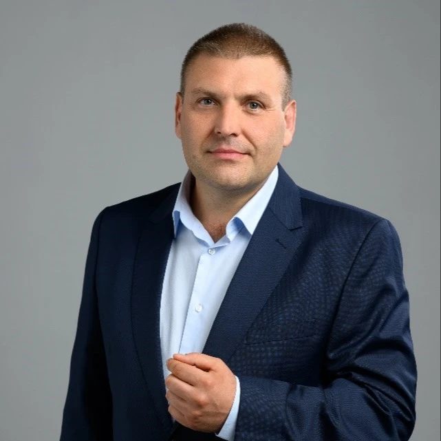 Валентин Венциславов Христов