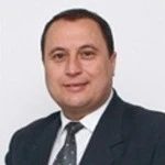 Нуридин Басри Исмаил