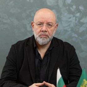 Андреан Иванов Ваньов