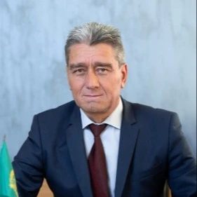 Бейнур Мехмед Ахмед