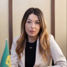 Даниела Пламенова Савчева