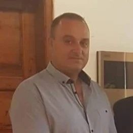 Иван Йорданов Кюркчиев
