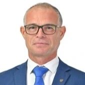 Иван Станчев Станчев