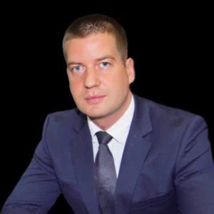 Живко Веселинов Тодоров