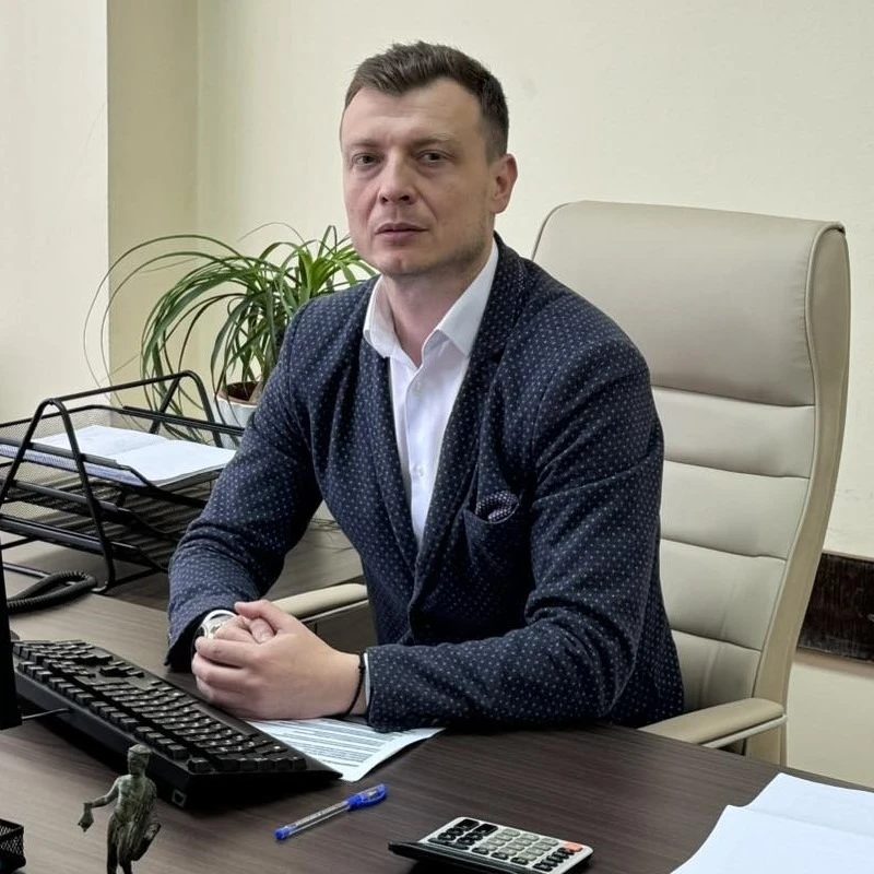 Светослав Бончев Колев