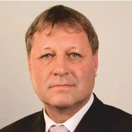 Драгомир Влаев Петков