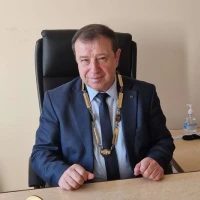 Константин Руйчев Костов