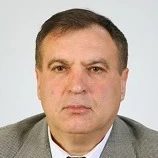 Генчо Донев Колев