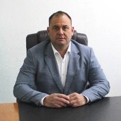 Георги Йовчев Петров