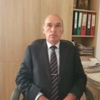 Красимир Костадинов Тодоров