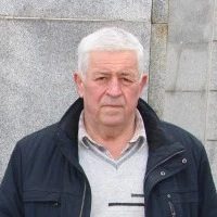 Велко Георгиев Лисев