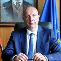 Ангел Пенчов Геров