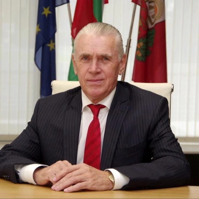 Румен Илиев Гунински