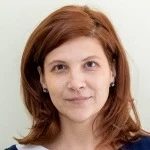 Цветелина Йорданова Владимирова