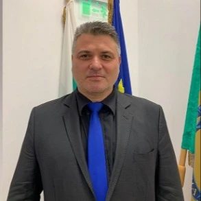 Алекси Иванов Кесяков