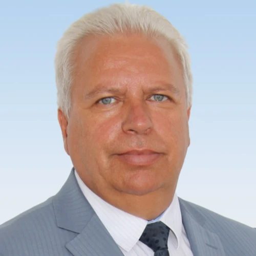 Ангел Димитров Жиланов