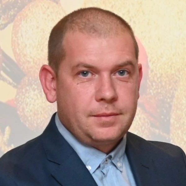Георги Николаев Нинов