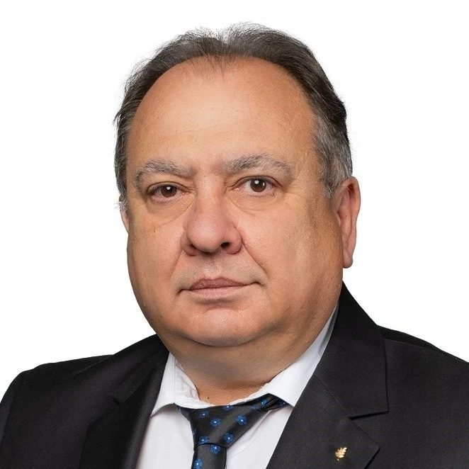 Евгени Георгиев Георгиев