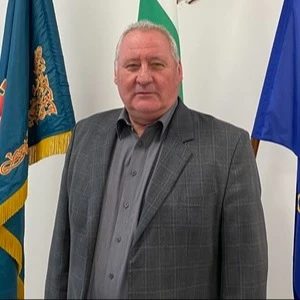 Стилиян Стойчев Стойчев