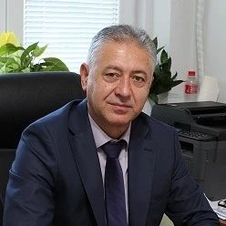 Севджан Джелил Адем