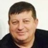 Бекир Реджеб Изет