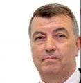 Данаил Николов Николов