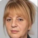 Дафинка Йорданова Касабова