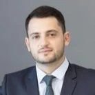 Кристиян Сашев Калчев