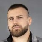 Сашо Димитров Андреев
