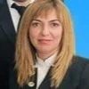 Сезен Наид Поси