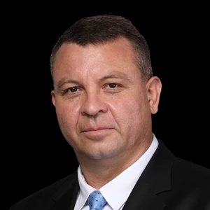 Георги Ангелов Миланов