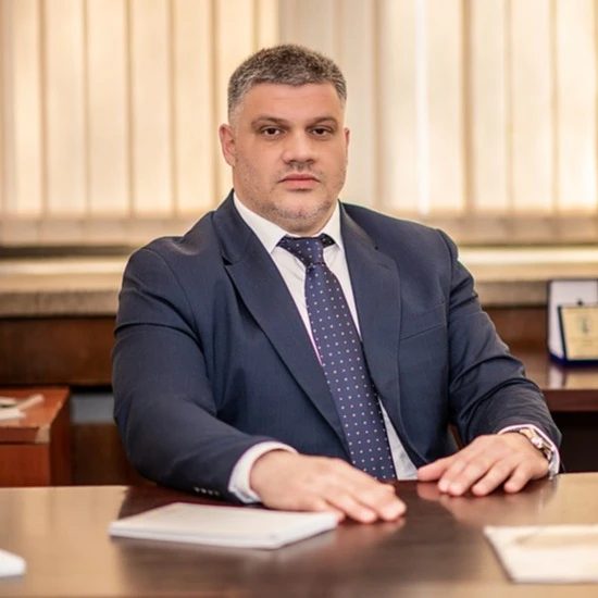 Борислав Пламенов Рачев