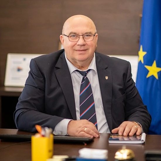 Енчо Илиев Енчев