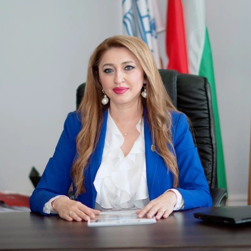 Златомира Тодорова Стефанова
