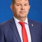 акад. Христо Иванов Белоев