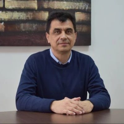 Благой Димитров Дончев