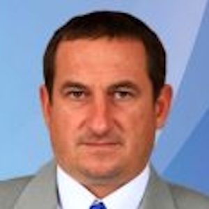 Васил Николаев Богословов