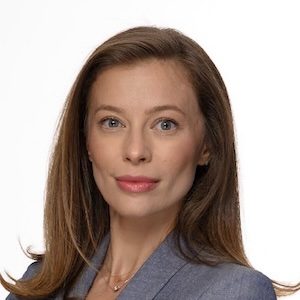 Гергана Владимирова Муртова